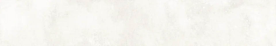 European Tiles Kensington Ivory 15x90 Rectified Porcelain Tile DS detail view - Image 19