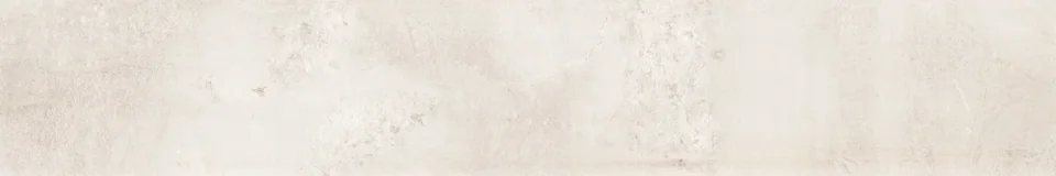 European Tiles Kensington Ivory 15x90 Rectified Porcelain Tile DS detail view - Image 18