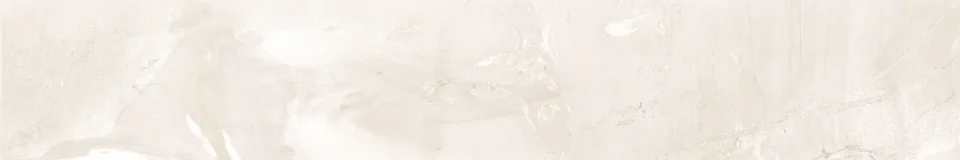 European Tiles Kensington Ivory 15x90 Rectified Porcelain Tile DS detail view - Image 17