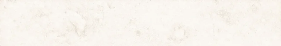 European Tiles Kensington Ivory 15x90 Rectified Porcelain Tile DS detail view - Image 16