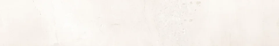 European Tiles Kensington Ivory 15x90 Rectified Porcelain Tile DS detail view - Image 15