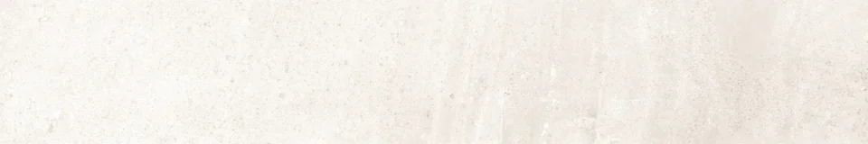 European Tiles Kensington Ivory 15x90 Rectified Porcelain Tile DS detail view - Image 14