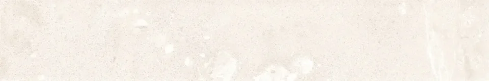 European Tiles Kensington Ivory 15x90 Rectified Porcelain Tile DS detail view - Image 13