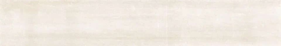 European Tiles Kensington Ivory 15x90 Rectified Porcelain Tile DS detail view - Image 12