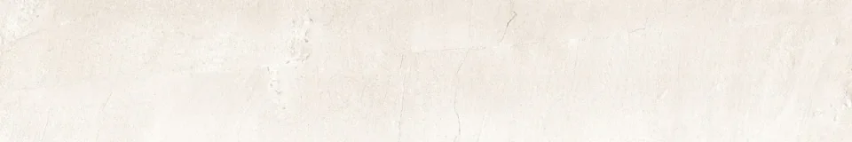 European Tiles Kensington Ivory 15x90 Rectified Porcelain Tile DS detail view - Image 11