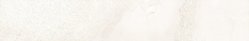 European Tiles Kensington Ivory 15x90 Rectified Porcelain Tile DS detail view - Image 9