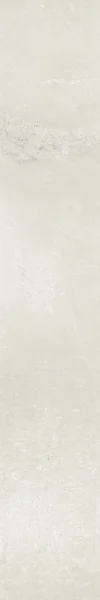 European Tiles Kensington Ivory 15x90 Rectified Porcelain Tile DS