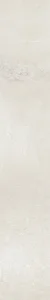 European Tiles Kensington Ivory 15x90 Rectified Porcelain Tile DS