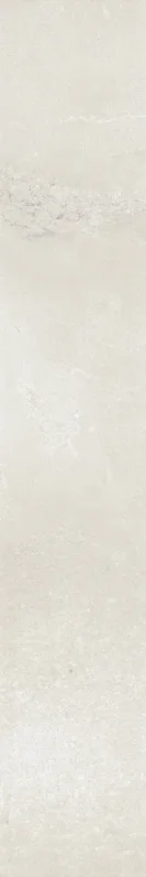 European Tiles Kensington Ivory 15x90 Rectified Porcelain Tile DS product image - Image 1