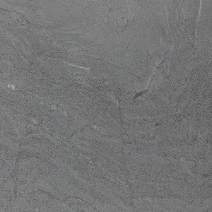 European Tiles Inside Lake 45X90 Matt Porcelain Rectified Tile