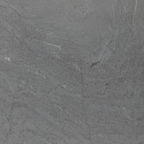 European Tiles Inside Lake 45X90 Matt Porcelain Rectified Tile product image - Image 1