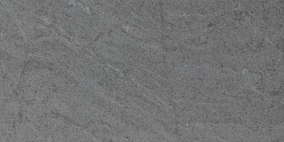 European Tiles Inside Lake 45X90 Matt Porcelain Rectified Tile detail view - Image 4