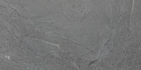 European Tiles Inside Lake 45X90 Matt Porcelain Rectified Tile detail view - Image 5