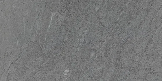 European Tiles Inside Lake 45X90 Matt Porcelain Rectified Tile detail view - Image 6