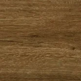 European Tiles Modera Warm Beige 16X100Cm Matt Porcelain Rectified Tile (0.96msq)