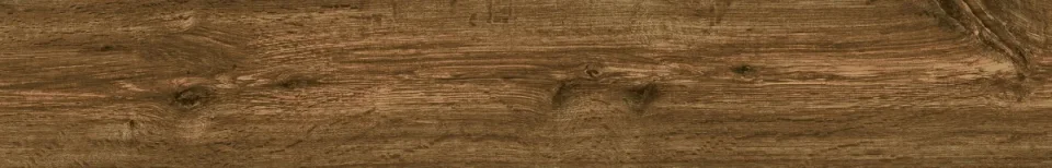 European Tiles Modera Warm Beige 16X100Cm Matt Porcelain Rectified Tile (0.96msq) detail view - Image 30