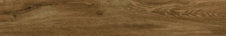 European Tiles Modera Warm Beige 16X100Cm Matt Porcelain Rectified Tile (0.96msq) detail view - Image 28