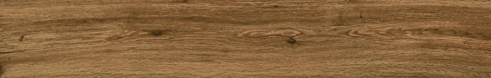 European Tiles Modera Warm Beige 16X100Cm Matt Porcelain Rectified Tile (0.96msq) detail view - Image 26