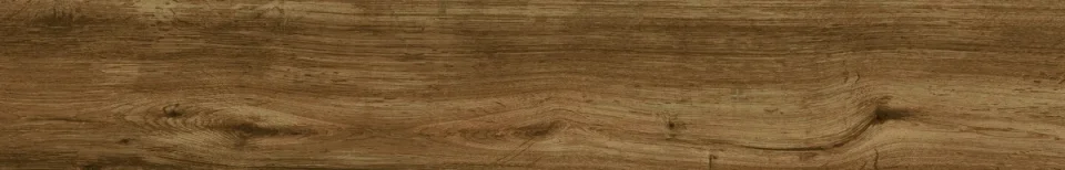 European Tiles Modera Warm Beige 16X100Cm Matt Porcelain Rectified Tile (0.96msq) detail view - Image 25