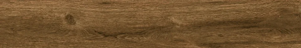 European Tiles Modera Warm Beige 16X100Cm Matt Porcelain Rectified Tile (0.96msq) detail view - Image 22