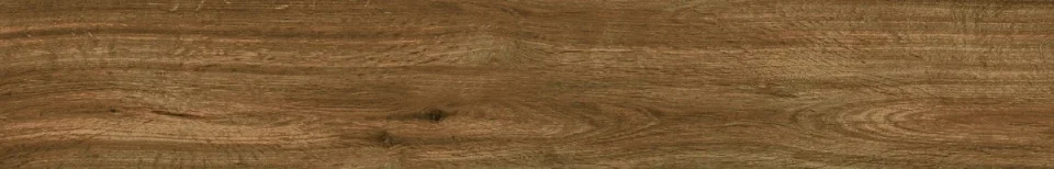 European Tiles Modera Warm Beige 16X100Cm Matt Porcelain Rectified Tile (0.96msq) detail view - Image 15