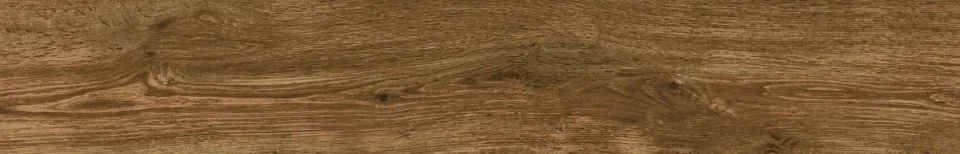 European Tiles Modera Warm Beige 16X100Cm Matt Porcelain Rectified Tile (0.96msq) detail view - Image 13