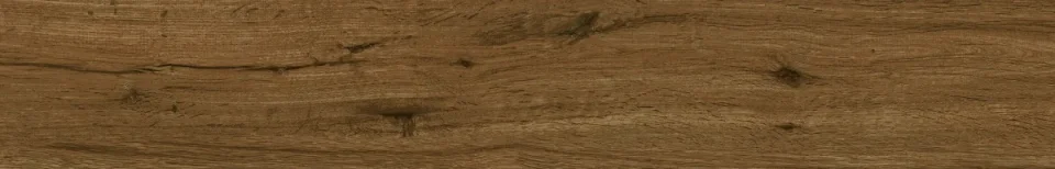 European Tiles Modera Warm Beige 16X100Cm Matt Porcelain Rectified Tile (0.96msq) detail view - Image 10