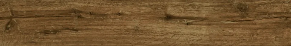 European Tiles Modera Warm Beige 16X100Cm Matt Porcelain Rectified Tile (0.96msq) detail view - Image 7