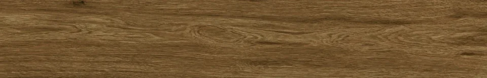 European Tiles Modera Warm Beige 16X100Cm Matt Porcelain Rectified Tile (0.96msq) detail view - Image 6