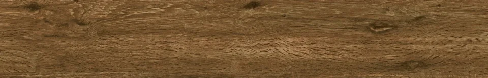 European Tiles Modera Warm Beige 16X100Cm Matt Porcelain Rectified Tile (0.96msq) detail view - Image 5