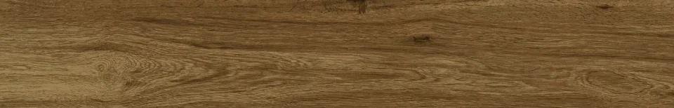 European Tiles Modera Warm Beige 16X100Cm Matt Porcelain Rectified Tile (0.96msq) detail view - Image 3