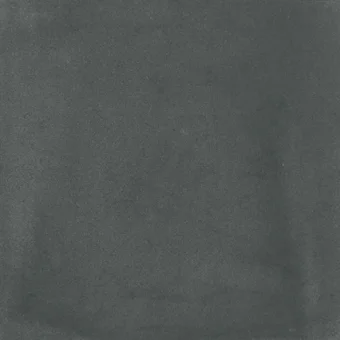 Apavisa Encaustic Black Natural 29 75x29 75 Cm product image - Image 1