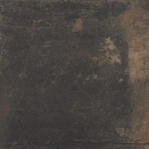 Apavisa A.mano Black Natural 29 75x29 75 Cm