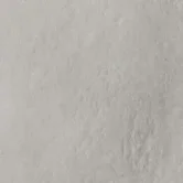 European Tiles Metropolitan Grey3 10X60Cm Textured Porcelain Rectified Tile