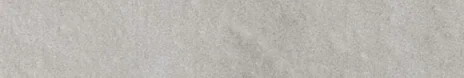 European Tiles Metropolitan Grey3 10X60Cm Textured Porcelain Rectified Tile detail view - Image 6