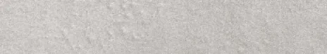 European Tiles Metropolitan Grey3 10X60Cm Textured Porcelain Rectified Tile detail view - Image 8