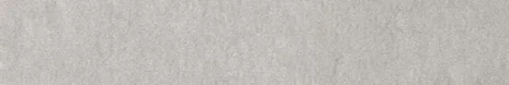 European Tiles Metropolitan Grey3 10X60Cm Textured Porcelain Rectified Tile detail view - Image 11