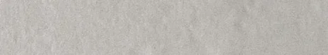 European Tiles Metropolitan Grey3 10X60Cm Textured Porcelain Rectified Tile detail view - Image 13