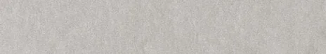 European Tiles Metropolitan Grey3 10X60Cm Textured Porcelain Rectified Tile detail view - Image 15