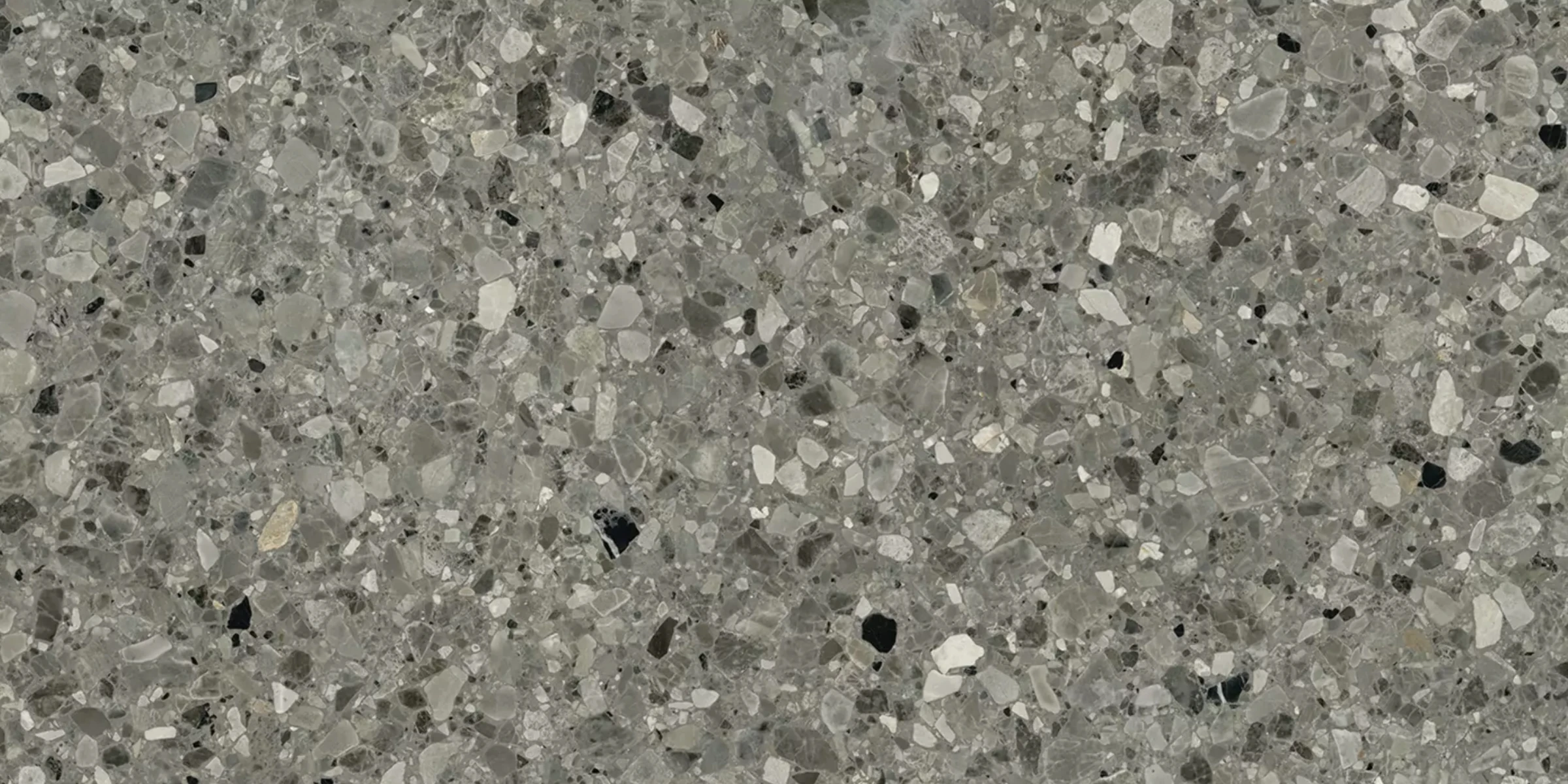 Villeroy & Boch Rock Dark Matt Wall & Floor Tile 60x120cm