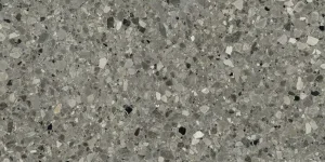 Villeroy & Boch Rock Dark Matt Wall & Floor Tile 60x120cm