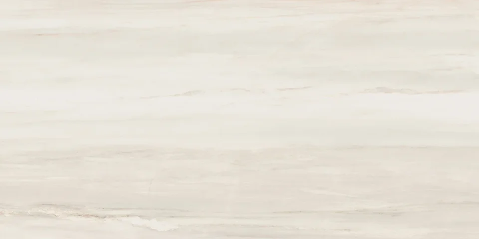 European Tiles Pietra HELSINKI White FADE 30 X 60 Rectified Matte Tile detail view - Image 5