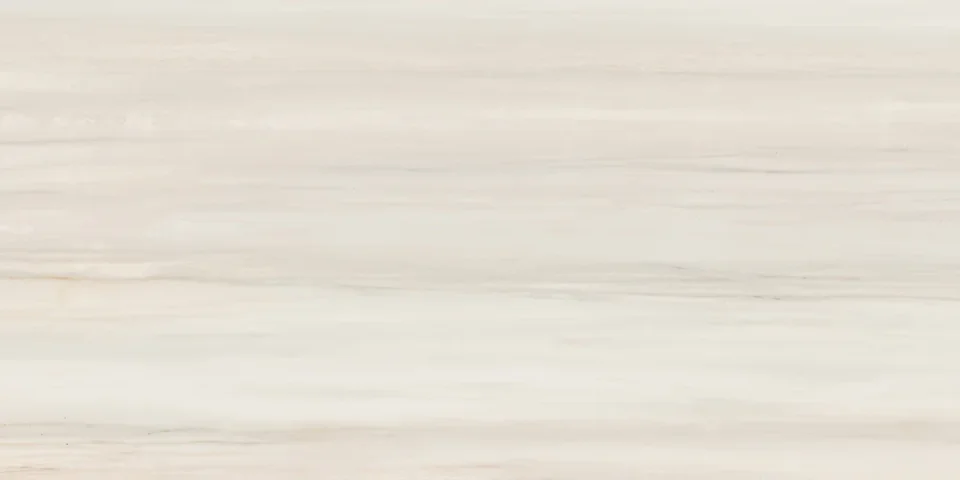 European Tiles Pietra HELSINKI White FADE 30 X 60 Rectified Matte Tile detail view - Image 9