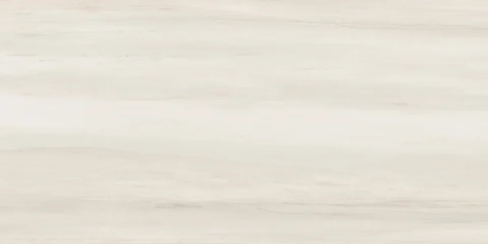 European Tiles Pietra HELSINKI White FADE 30 X 60 Rectified Matte Tile detail view - Image 10