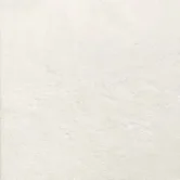 European Tiles Metropolitan Ivory 30X60Cm Textured Porcelain Rectified Tile