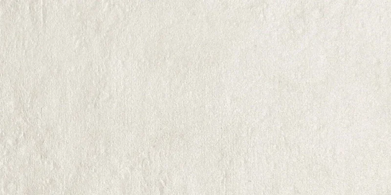 European Tiles Metropolitan Ivory 30X60Cm Textured Porcelain Rectified Tile detail view - Image 3