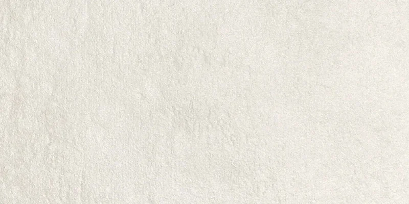 European Tiles Metropolitan Ivory 30X60Cm Textured Porcelain Rectified Tile detail view - Image 4