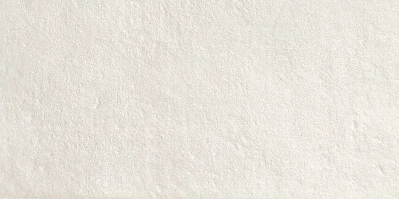 European Tiles Metropolitan Ivory 30X60Cm Textured Porcelain Rectified Tile detail view - Image 5