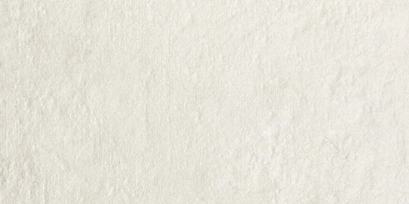 European Tiles Metropolitan Ivory 30X60Cm Textured Porcelain Rectified Tile detail view - Image 8