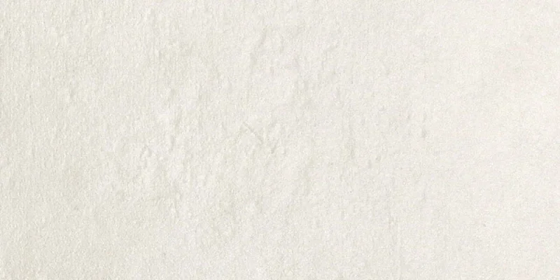 European Tiles Metropolitan Ivory 30X60Cm Textured Porcelain Rectified Tile detail view - Image 10